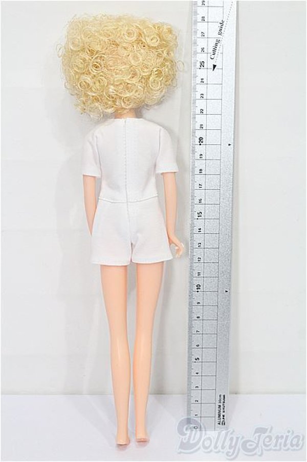 画像3: キャッスル/ユリーシア S-26-01-18-255-TO-ZS (3)