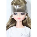 画像: ジェニー/初代ジェニー S-26-01-18-254-TO-ZS