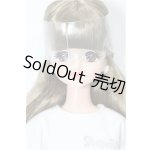 画像: ジェニー/初代ジェニー S-26-04-12-382-TO-ZS