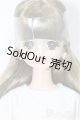 画像: ジェニー/初代ジェニー S-26-04-12-382-TO-ZS