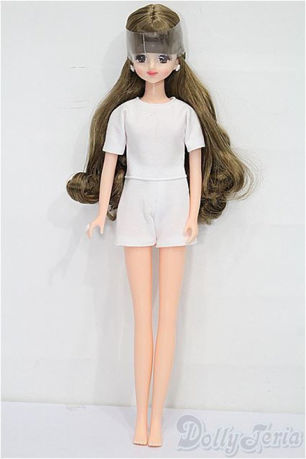 画像2: ジェニー/初代ジェニー S-26-01-18-254-TO-ZS (2)