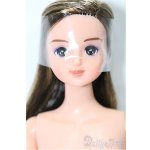 画像: ジェニー/ナオミ S-26-01-18-256-TO-ZS