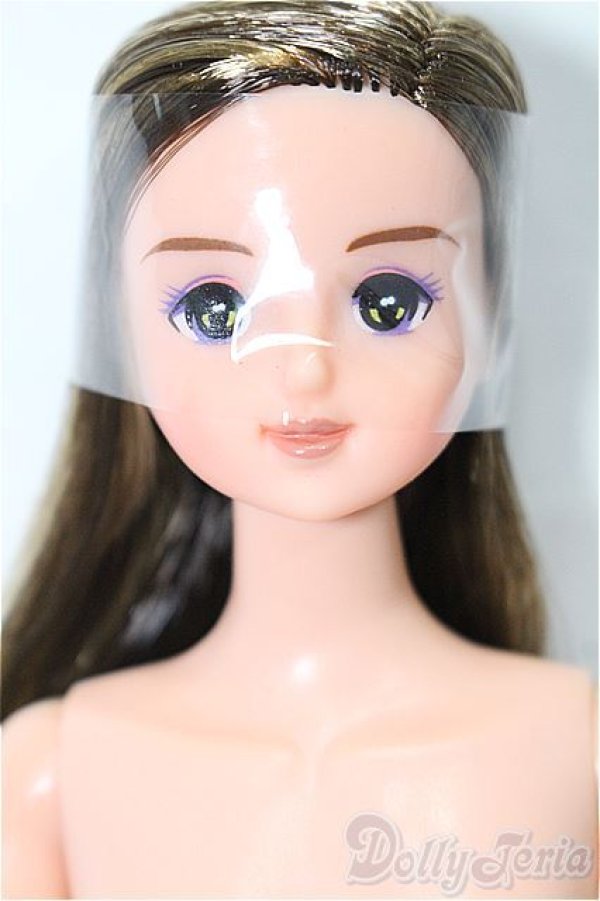 画像1: ジェニー/ナオミ S-26-01-18-256-TO-ZS (1)