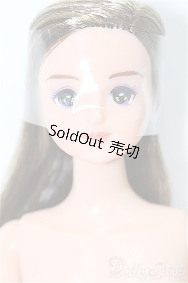 画像1: ジェニー/ナオミ S-26-01-18-256-TO-ZS (1)