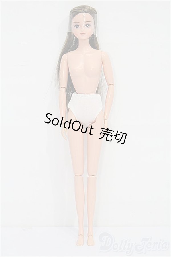 画像2: ジェニー/ナオミ S-26-01-18-256-TO-ZS (2)