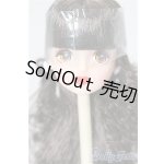 画像: ジェニー/たまき S-26-01-18-259-TO-ZS