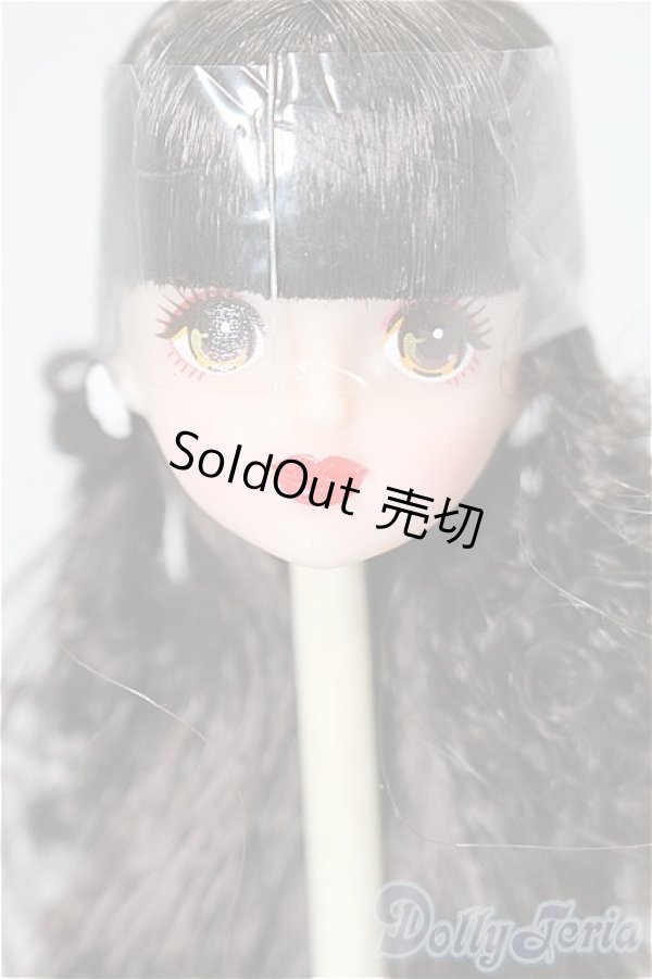 画像1: ジェニー/たまき S-26-01-18-259-TO-ZS (1)