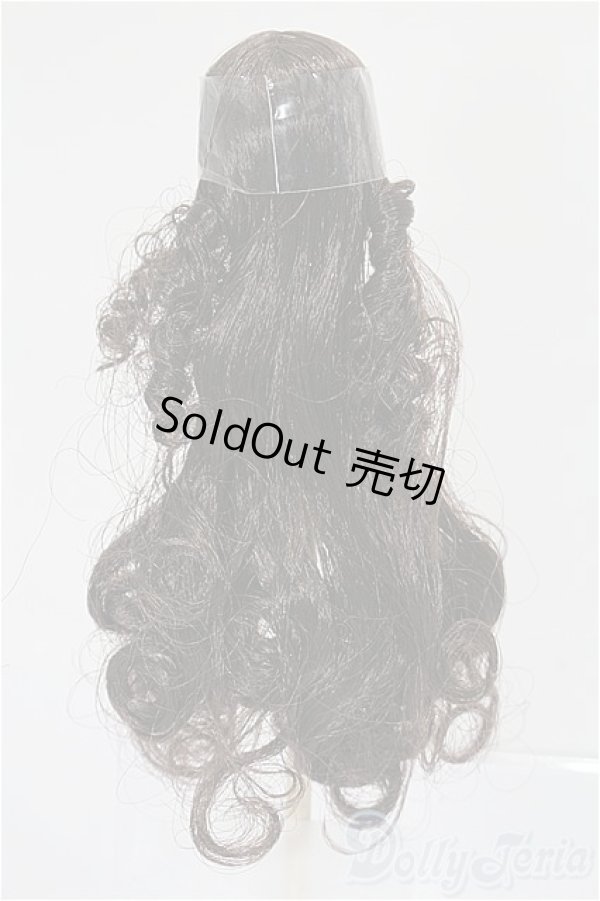 画像3: ジェニー/たまき S-26-01-18-259-TO-ZS (3)