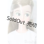 画像: ジェニー/メイリン S-26-01-18-258-TO-ZS