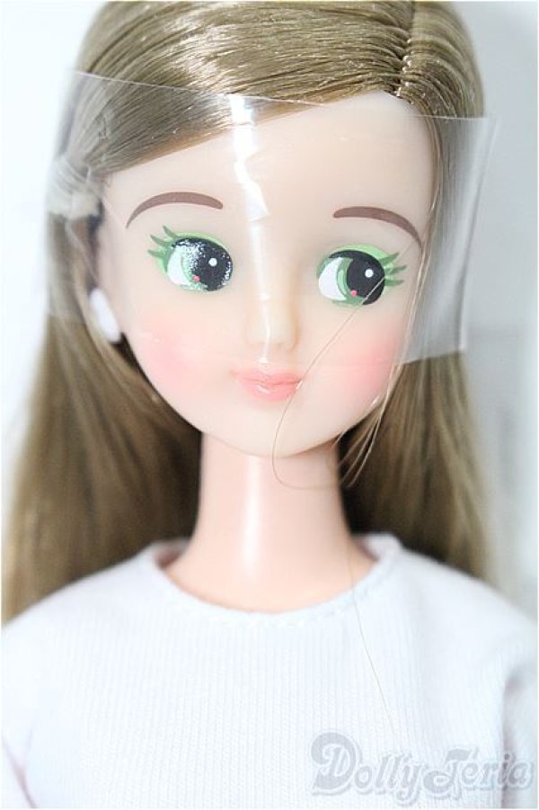 画像1: ジェニー/メイリン S-26-01-18-258-TO-ZS (1)