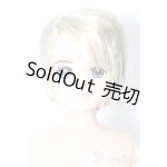 画像: リカちゃん/レンくん S-26-01-25-219-TO-ZS