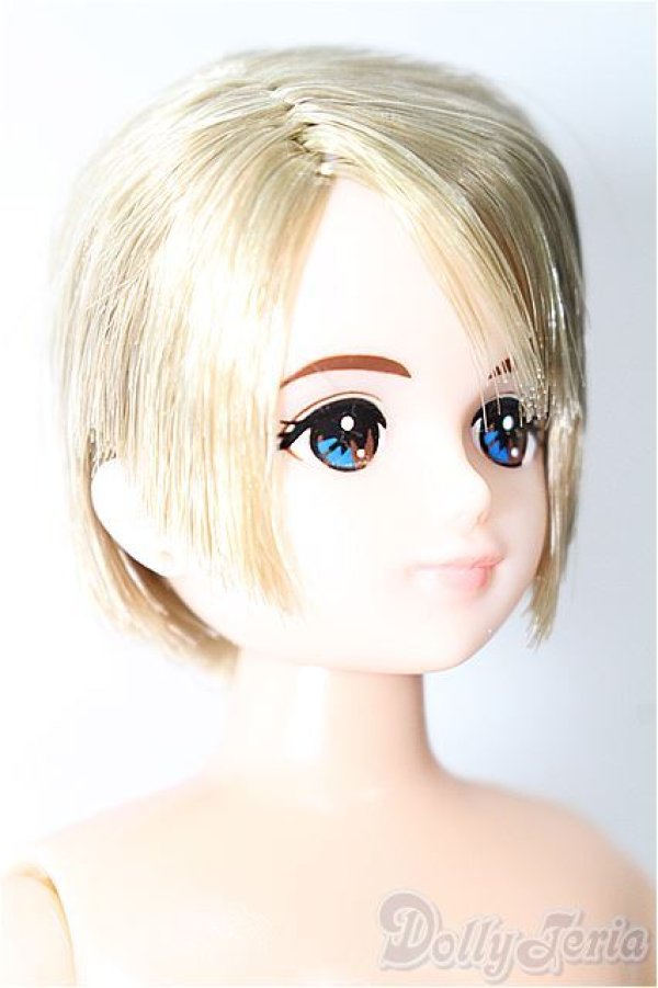 画像2: リカちゃん/レンくん S-26-01-25-219-TO-ZS (2)