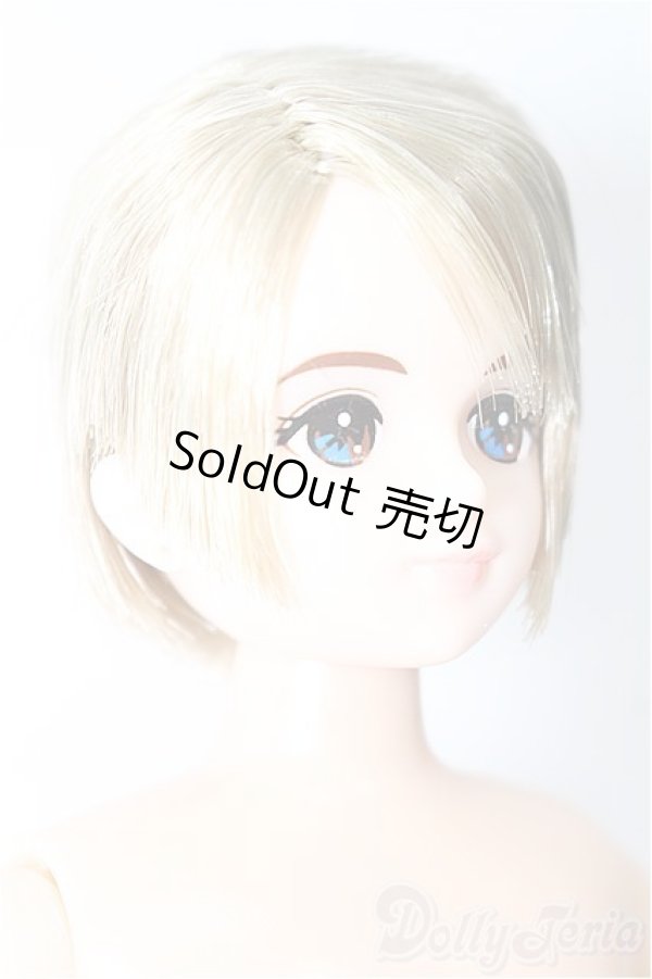 画像2: リカちゃん/レンくん S-26-01-25-219-TO-ZS (2)