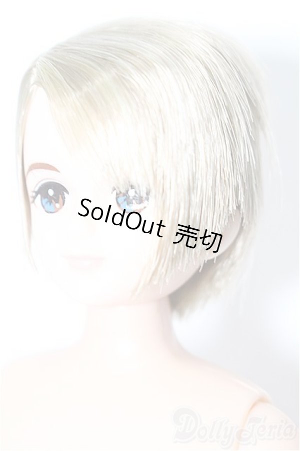 画像3: リカちゃん/レンくん S-26-01-25-219-TO-ZS (3)