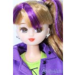 画像: リカちゃん/#Licca #ピープススイーツ S-26-01-18-260-TO-ZS