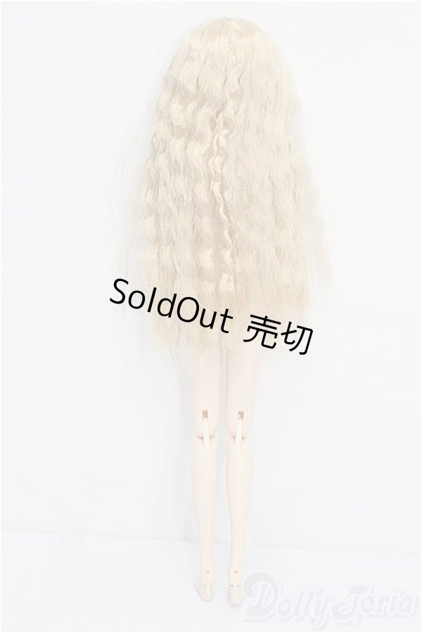 画像5: バービー/バービーヘッド S-26-02-01-254-TO-ZS (5)