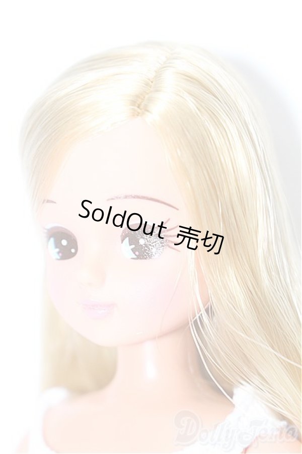 画像3: リカちゃん/リカちゃん S-26-01-25-215-TO-ZS (3)