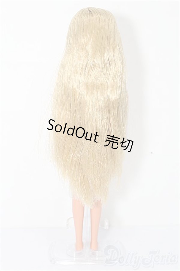 画像5: リカちゃん/リカちゃん S-26-01-25-215-TO-ZS (5)