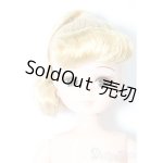 画像: リカちゃん/リカちゃん S-26-01-25-213-TO-ZS