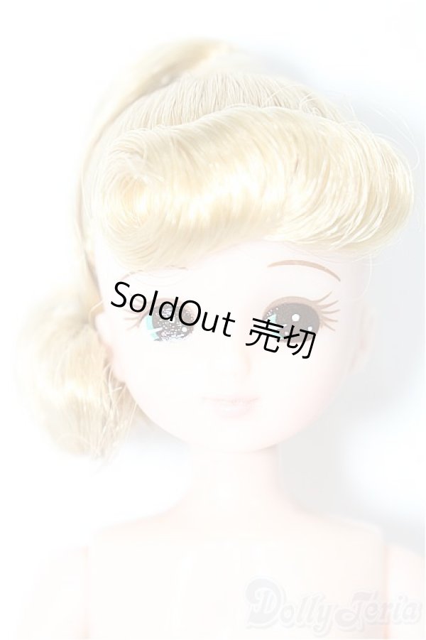 画像1: リカちゃん/リカちゃん S-26-01-25-213-TO-ZS (1)