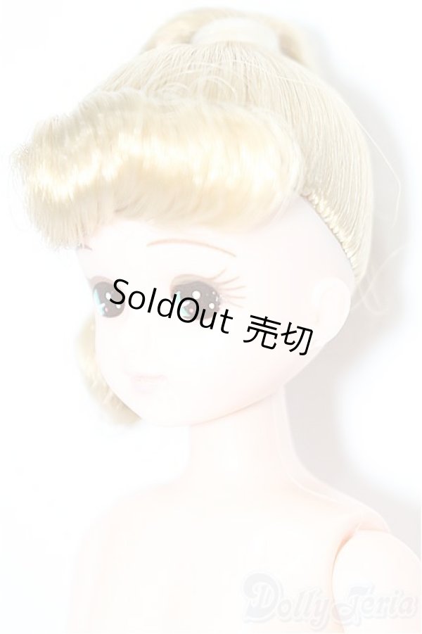 画像3: リカちゃん/リカちゃん S-26-01-25-213-TO-ZS (3)