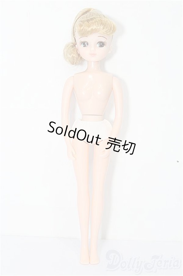 画像4: リカちゃん/リカちゃん S-26-01-25-213-TO-ZS (4)