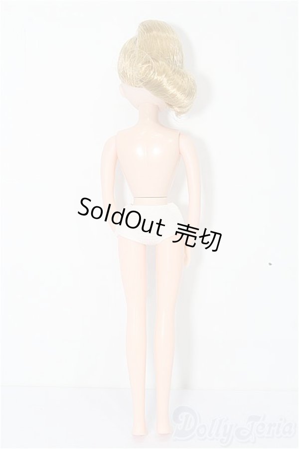 画像5: リカちゃん/リカちゃん S-26-01-25-213-TO-ZS (5)