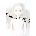 画像: リカちゃん/リカちゃん S-26-01-25-214-TO-ZS