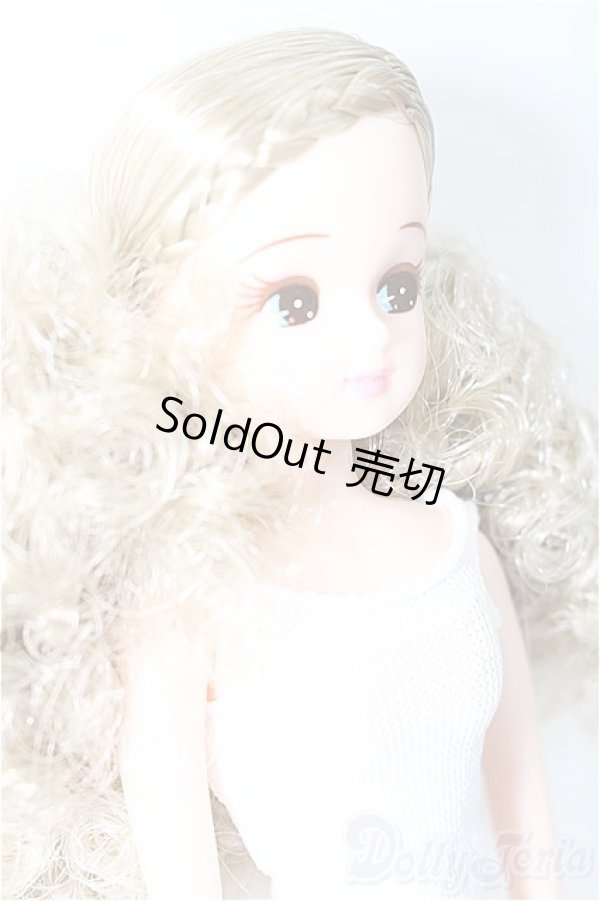 画像2: リカちゃん/リカちゃん S-26-01-25-214-TO-ZS (2)