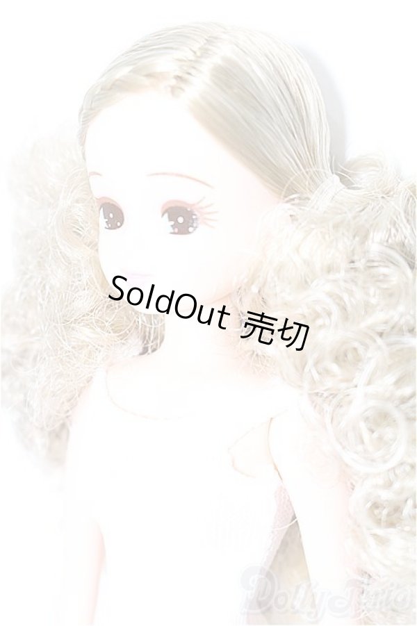 画像3: リカちゃん/リカちゃん S-26-01-25-214-TO-ZS (3)