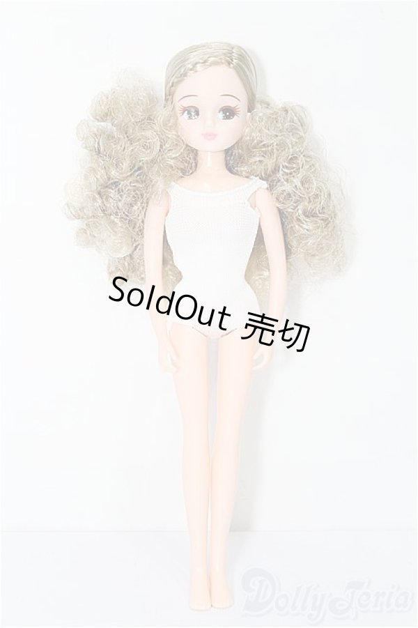 画像4: リカちゃん/リカちゃん S-26-01-25-214-TO-ZS (4)