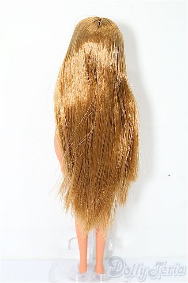 画像5: リカちゃん/きらちゃん S-26-01-25-217-TO-ZS (5)