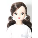 画像: リカちゃん/みぃちゃん S-26-01-25-218-TO-ZS