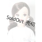 画像: リカちゃん/みぃちゃん S-26-03-08-331-TO-ZS