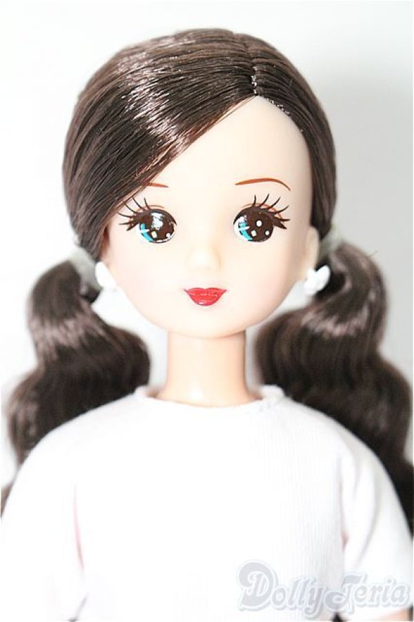 画像1: リカちゃん/みぃちゃん S-26-01-25-218-TO-ZS (1)