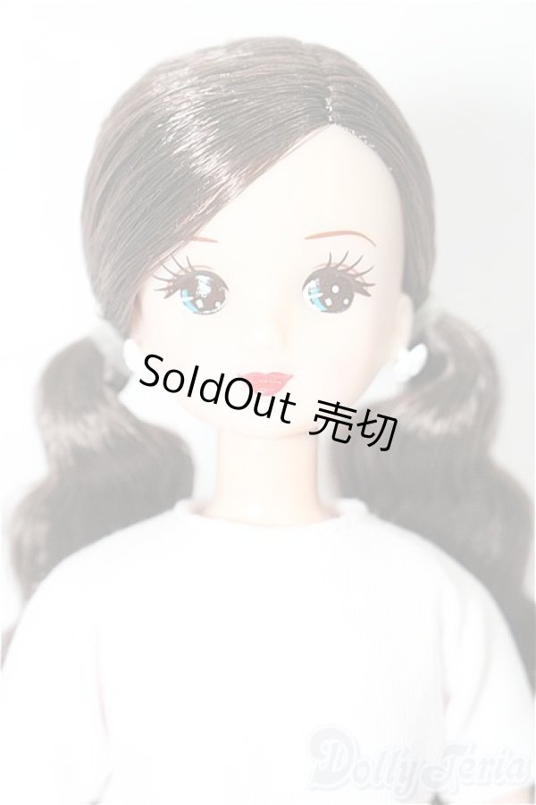 画像1: リカちゃん/みぃちゃん S-26-03-08-331-TO-ZS (1)