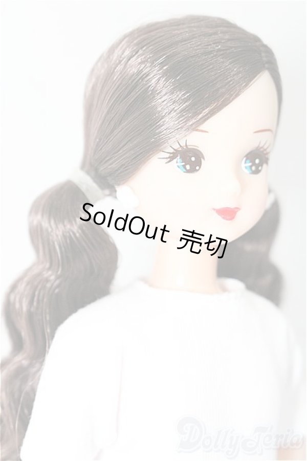 画像2: リカちゃん/みぃちゃん S-26-03-08-331-TO-ZS (2)