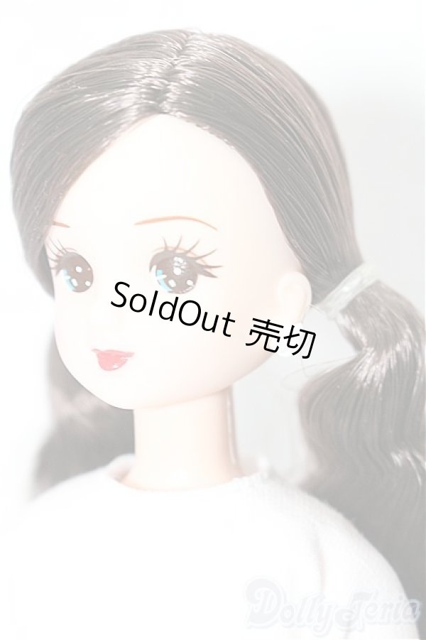 画像3: リカちゃん/みぃちゃん S-26-03-08-331-TO-ZS (3)