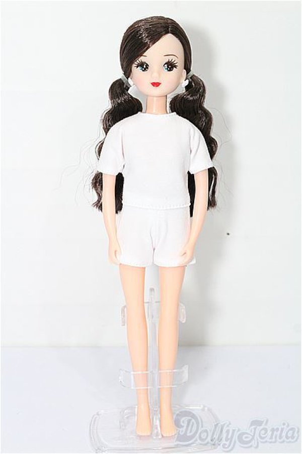 画像4: リカちゃん/みぃちゃん S-26-01-25-218-TO-ZS (4)