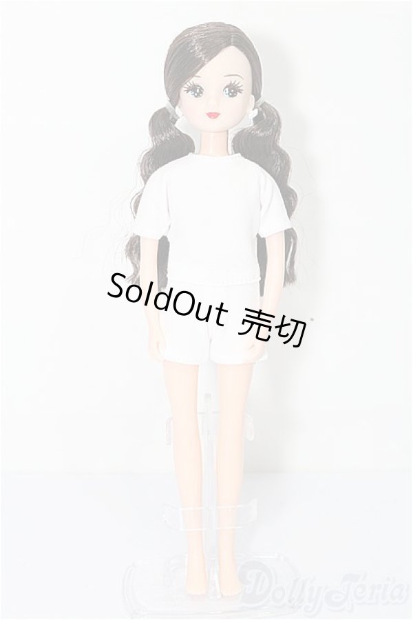 画像4: リカちゃん/みぃちゃん S-26-03-08-331-TO-ZS (4)