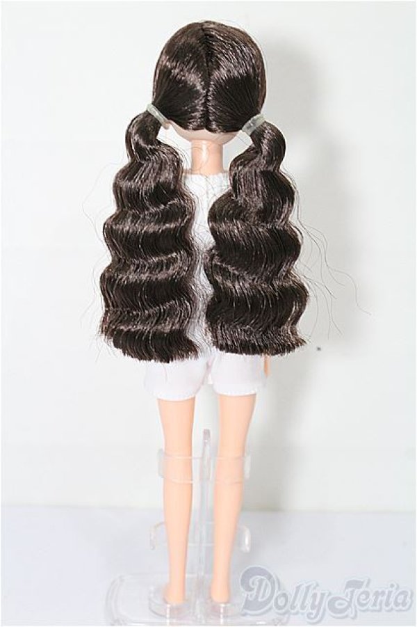 画像5: リカちゃん/みぃちゃん S-26-01-25-218-TO-ZS (5)