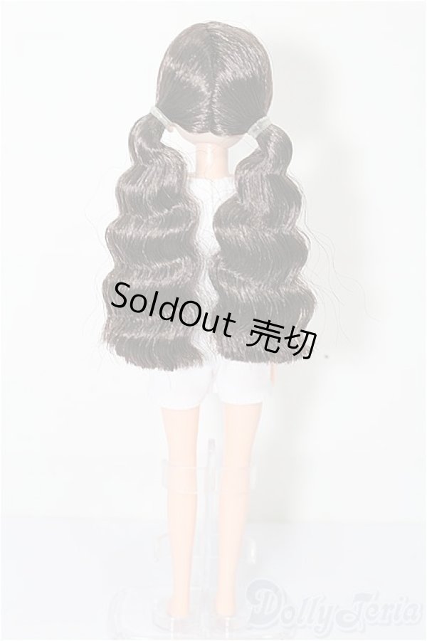 画像5: リカちゃん/みぃちゃん S-26-03-08-331-TO-ZS (5)