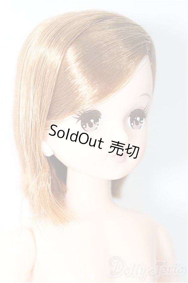 画像2: リカちゃん/あきちゃん S-26-01-25-216-TO-ZS (2)