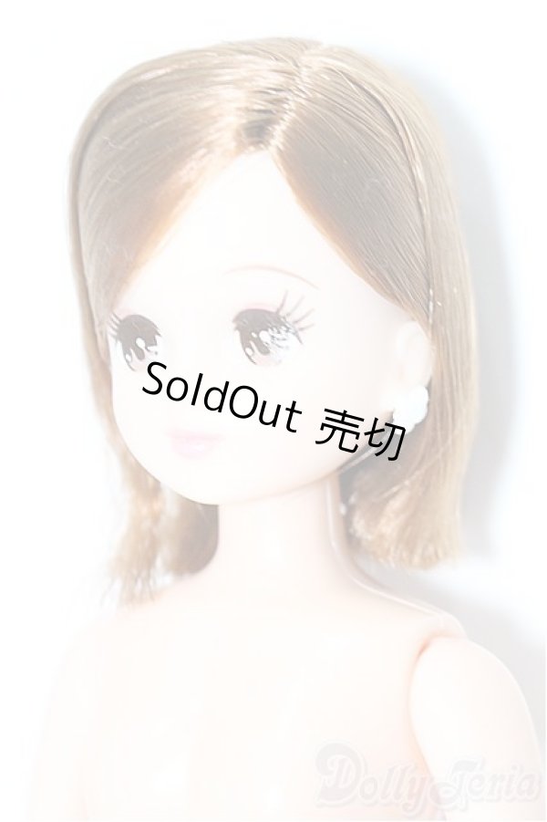 画像3: リカちゃん/あきちゃん S-26-01-25-216-TO-ZS (3)