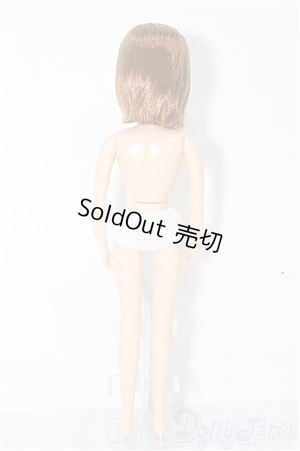 画像5: リカちゃん/あきちゃん S-26-01-25-216-TO-ZS (5)