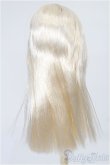 画像2: 1/6ドール/植毛カスタムヘッド S-26-01-18-270-TO-ZS (2)