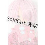 画像: 1/6カスタムドール S-26-01-18-267-TO-ZS