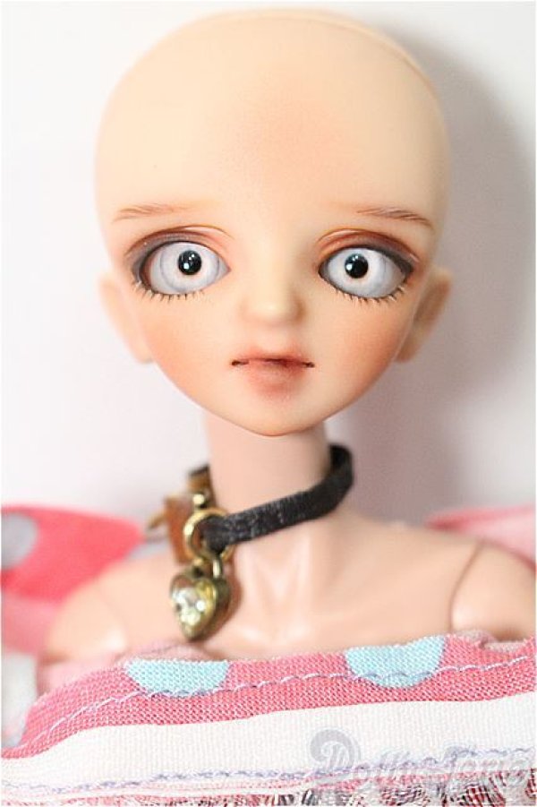 画像2: 1/6カスタムドール S-26-01-18-267-TO-ZS (2)