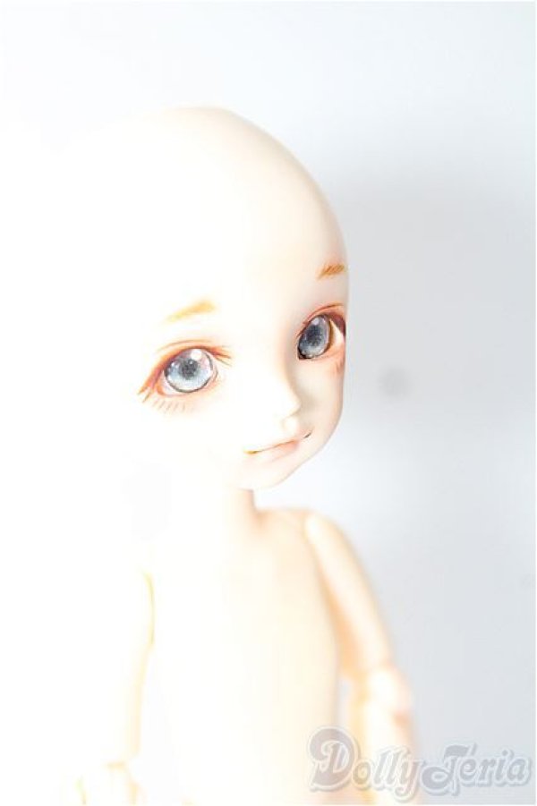 画像2: 1/12ドール/カスタムヘッド S-26-01-25-221-TO-ZS (2)