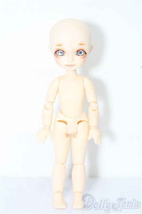 画像4: 1/12ドール/カスタムヘッド S-26-01-25-221-TO-ZS (4)